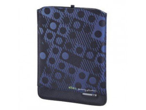 Tablet Accessory Bag Hama AHA Lenni 101484 10.1"